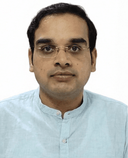 Gaurav Jain