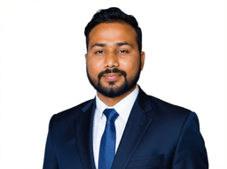 Jaiveer Poonia