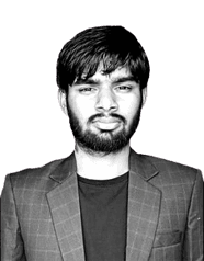 Manish Kumar