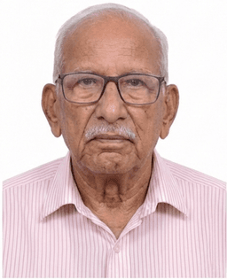 M L Bajaj
